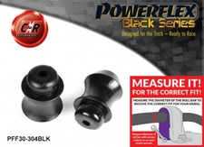 Boccole FrARBOut Powerflex