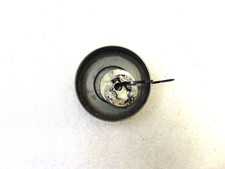 CAMPANA FRIZIONE ROCCHETTO