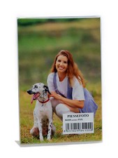 CORNICE DA TAVOLO IN