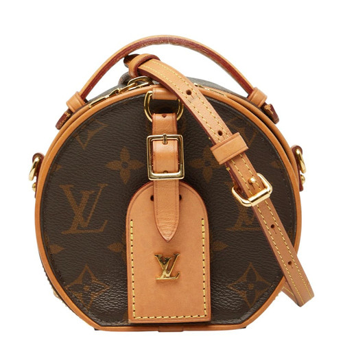 Borsa mano louis vuitton - borsa,