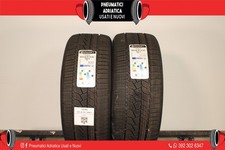 2 PNEUMATICI CONTINENTAL
