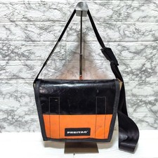 FREITAG LASSIE Borsa Messenger