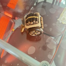 Presepe giubileo Thun