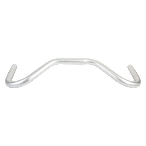 Manubrio tiki origin8 argento - origin8,,