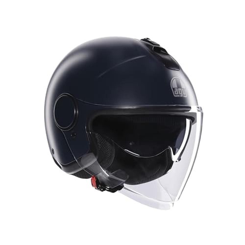 Agv eteres e2206 - (tg.,