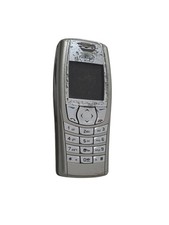 Cellulare vintage usato non