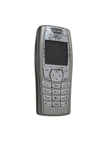 Cellulare vintage usato - , non