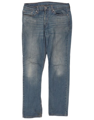 Jeans levi uomo - levi's, slim