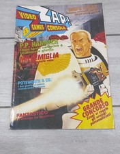 NUMERO 66 rivista videogiochi