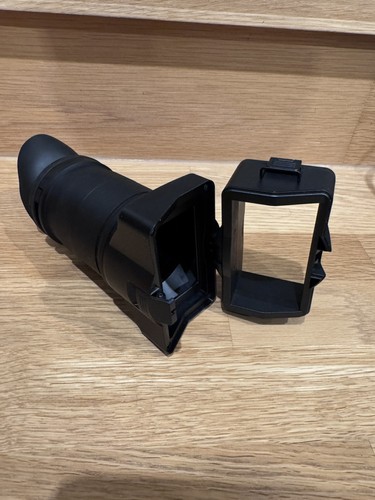 Sony pxw fs7 - pxw-fs7,