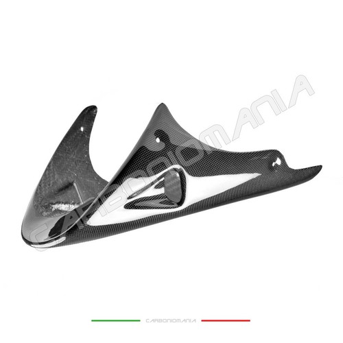 Puntale vasca carbonio - , ducati