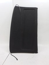 1K6867769 CAPPELLIERA / 689024