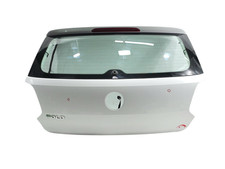 PORTELLONE POSTERIORE COMPLETO PER VOLKSWAGEN Polo 5° Serie 6R6827025D (09>17)