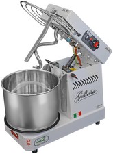 IMPASTATRICE  FAMAG TESTA RIBALTABILE IM5/S10V HH-K 5 10V HH ALTA IDRATAZIONE