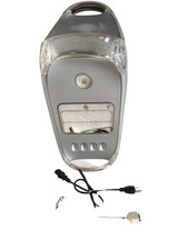 Apple Power Mac G4 M8570 Dual