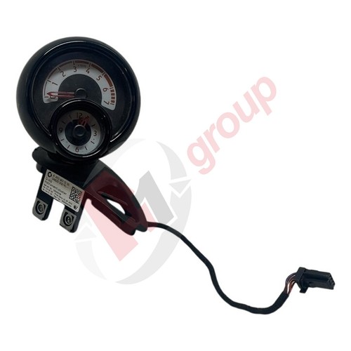 Contatore giri smart forfour - giri,