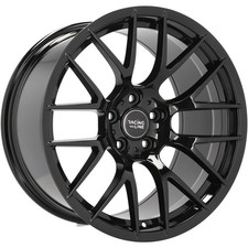 4 cerchi stile 19" 359M CSL