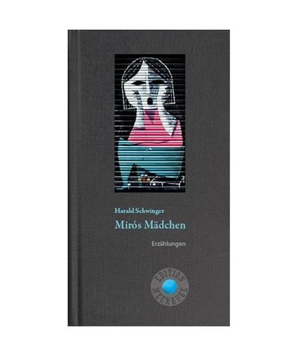 Mirós mädchen erzählungen - mädchen:,