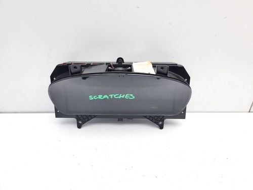 Jaguar x351 2011 - jaguar,