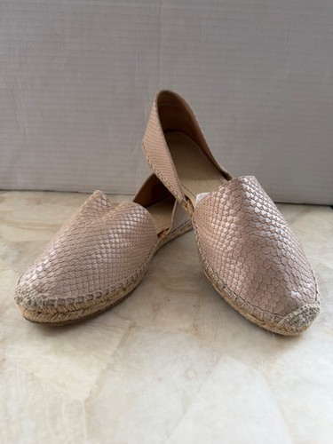 Ballerine espadrillas jimmy - ballerine,