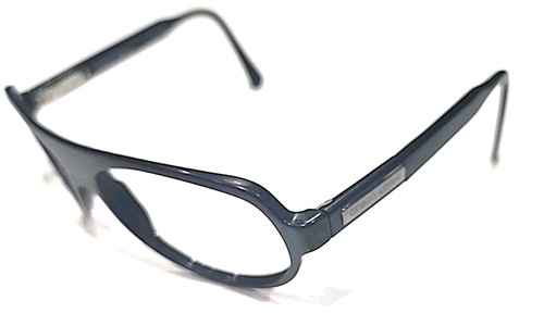 Giorgio armani 2534 vintage - giorgio,