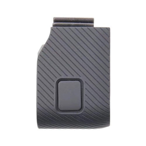 Cover protettiva usb - cover,