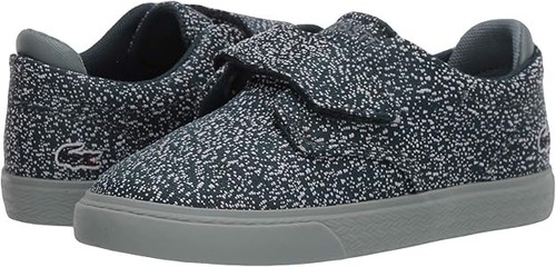 Lacoste sneaker esparre - sneaker,