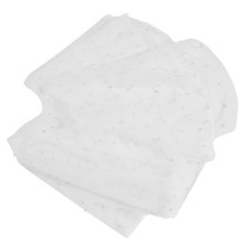  Accessori Matrimonio Scialle