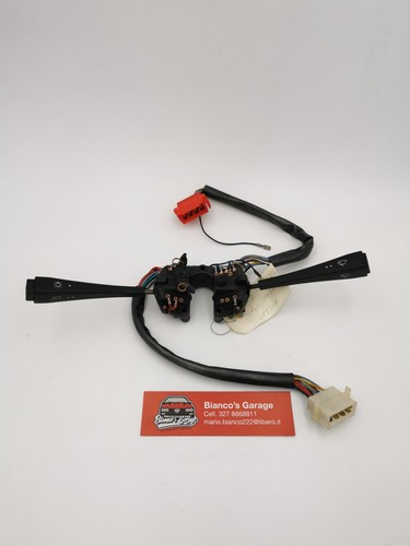 Devioluci alfa romeo alfasud - alfa,