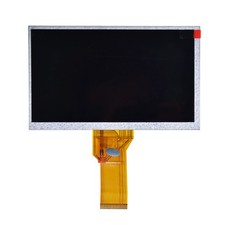 Schermo LCD 7" AT070TN90