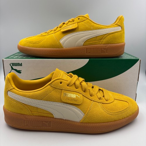 Scarpe ginnastica puma - da,