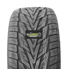 Toyo Proxes S/T 3 XL 265/45R22