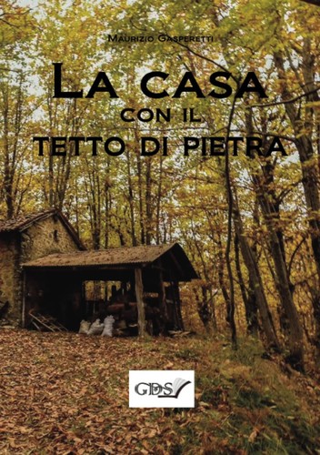 Libri gasperetti maurizio la - libri,