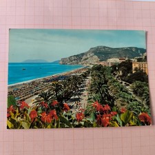 FINALE LIGURE RIVIERA DELLE