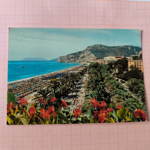 Finale ligure riviera delle - finale,