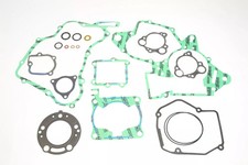 Kit guarnizioni completo CR