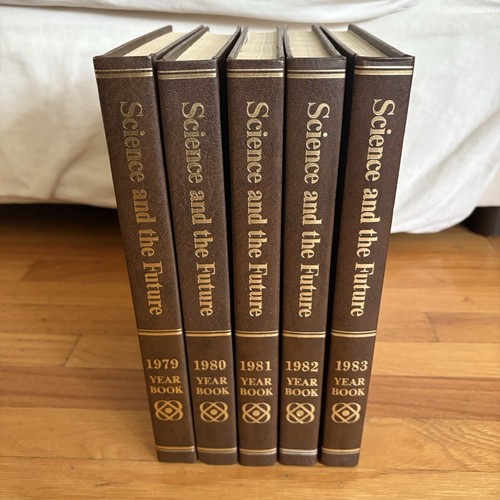 Lot set encyclopedia - set,