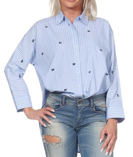 Only camicetta donna - only,