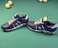 PREMIATA Lucy Lacer 1266 Men's