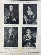 Illustrazione originale