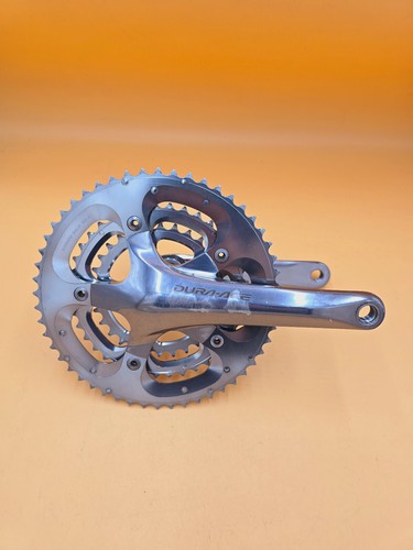 Shimano dura ace - shimano,