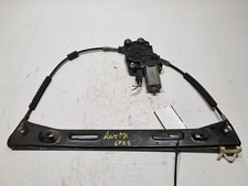 51846384 SISTEMA ALZACRISTALLO