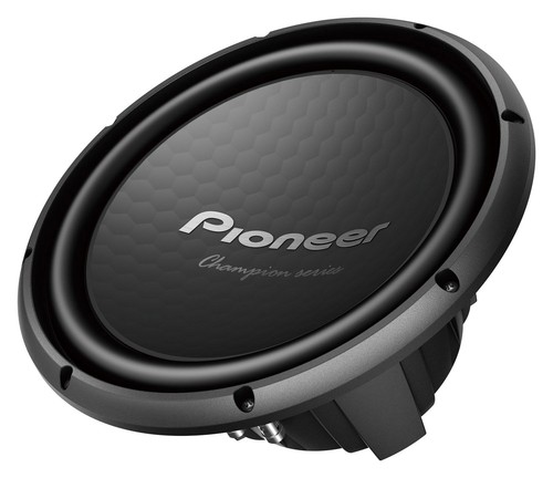 Pioneer w32s4 cm - ts-w32s4, 30