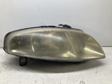 FARO ANTERIORE DESTRO PER ALFA ROMEO GT Serie (937_) (03>09)