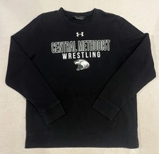 Under Armour Central Methodist