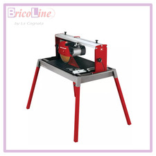 TAGLIA PIETRE PIASTRELLE