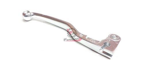655 2r000446 leva frizione - leva,