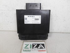 Centralina Stabilizzatore di Tensione Audi A6 C7 3.0 150kw CLA 2012 8K0959663D