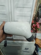 CITROEN CX turbo2 retrovisore