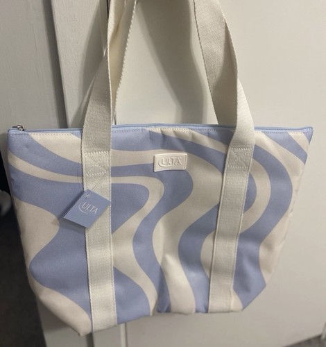 Borsa tote ulta beauty estiva - tote,